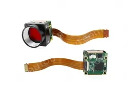 VEN-1220-32U3M-FPC(4024&times;3036,USB3.0,Mono)