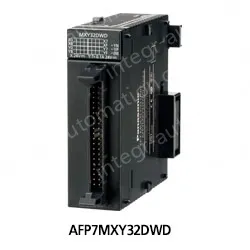 AFP7MXY32DWD