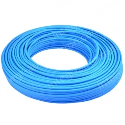 AirTAC Trachea UN54D080050100MBU