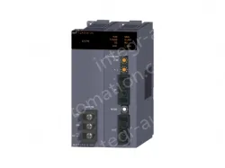 QJ71LP21S-25
