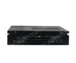 OPS119S OPS Computer