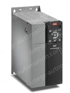 FC-360HK75T4E20H2BXCDXXSXXXXAXBX