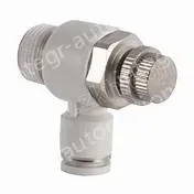 AirTAC Valve PSL4M5A