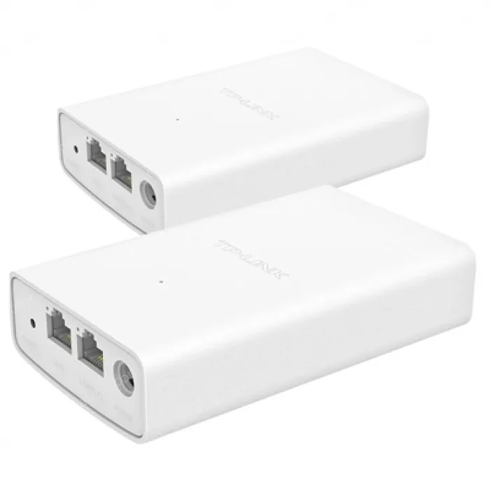 Wireless set for elevator monitoring