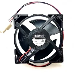 U92C12MS7BA3-52 Z20