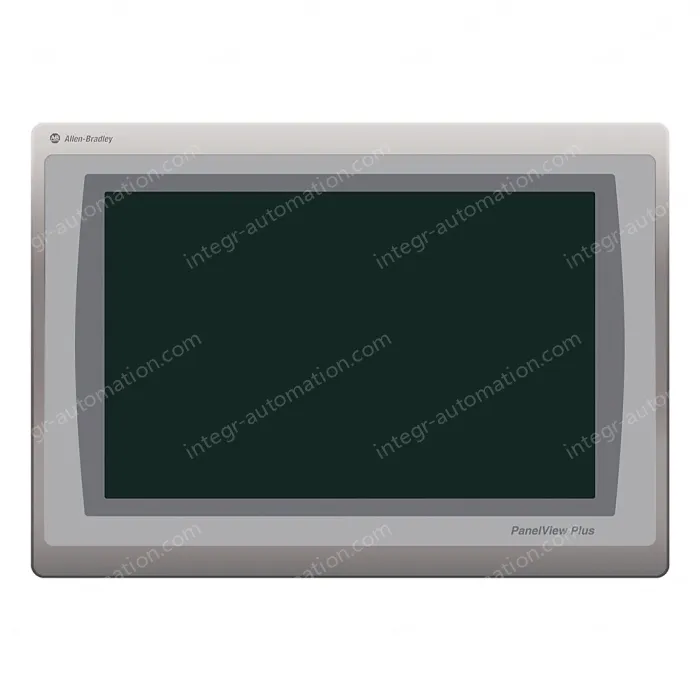 PanelView Plus 7