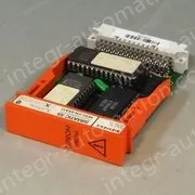 S5 PLC