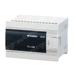 FX3G