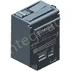 6ES7590-8AA00-0AA0