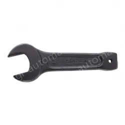 Other Wrenches