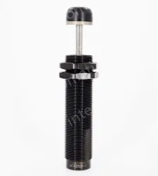 AirTAC Hydraulic Shock Absorber Damper ACA2525-1