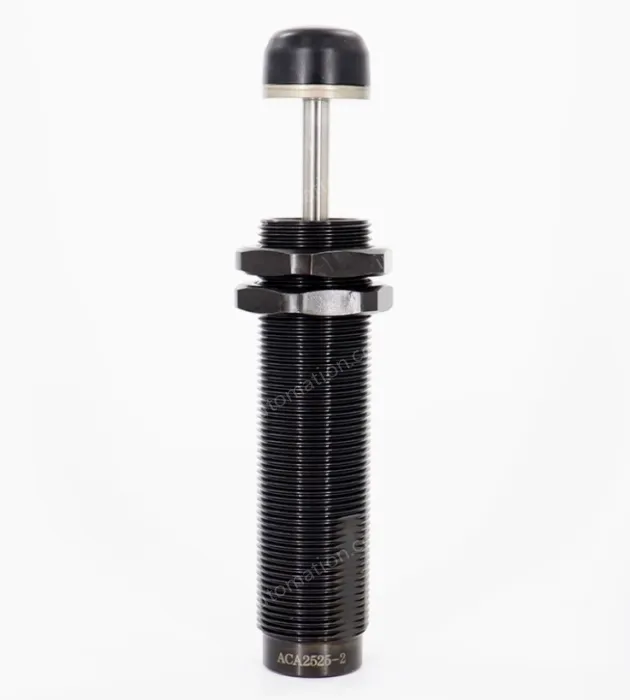 AirTAC Hydraulic Shock Absorber Damper ACA2525-1