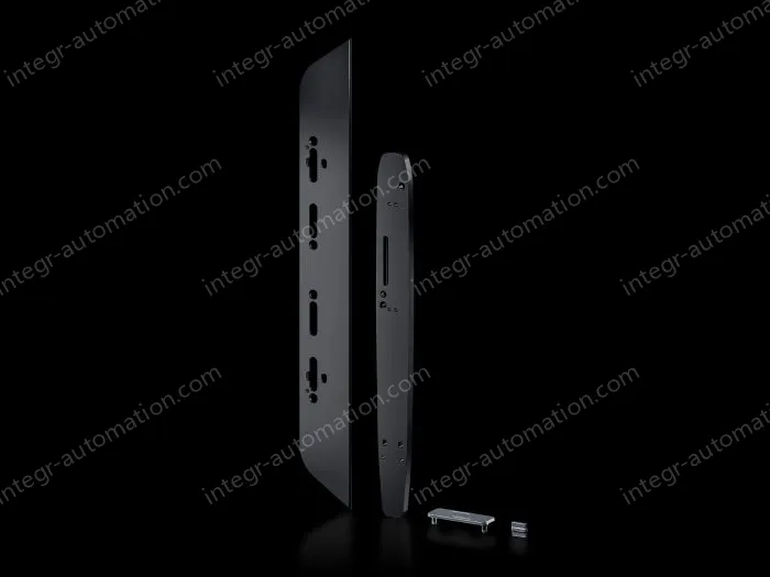 CMC III - Monitoring system