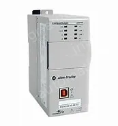 CompactLogix Module