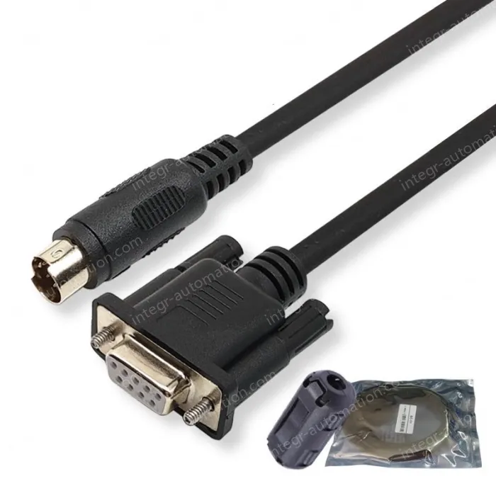 5M Bag + Anti-Interference Magnetic Ring AFC8513