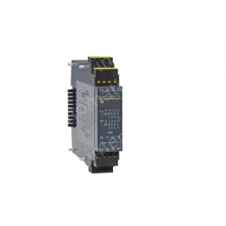 MELSEC-QS/WS