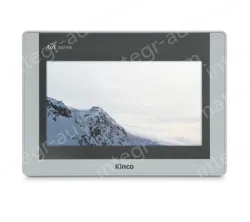 HMI GT GT070HE/4G/WiFi (The price is negotiable)