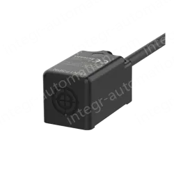 Autonics Proximity switches PSN17-5DN