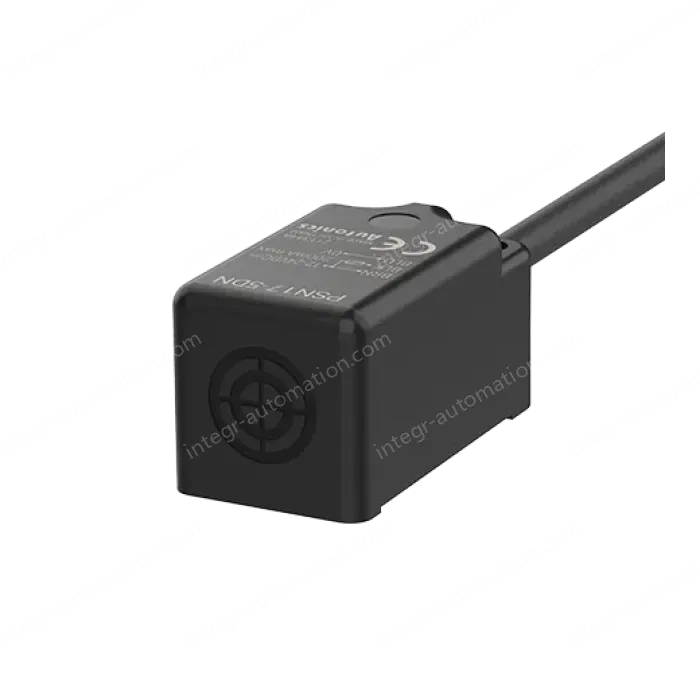 Autonics Proximity switches PSN17-5DN