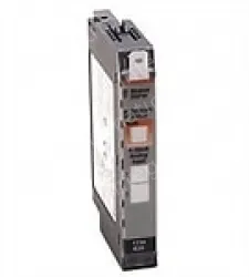 1734-IR2E