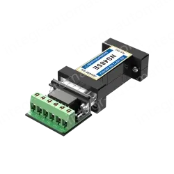 RS232 To RS485/422 Serial Port Converter