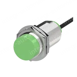Autonics Proximity switches CR30-15DN