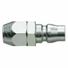 SMC Joint KK130P-50N