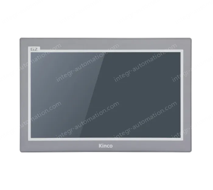 HMI GREEN G2156E2 (The price is negotiable)