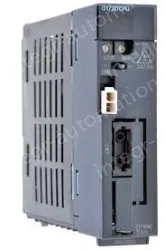 R16MTCPU