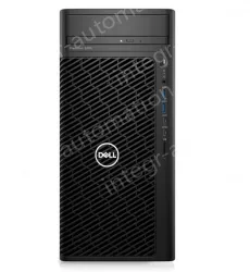 Precision 3660,T3660-i7-13700K/8G/2T/500W