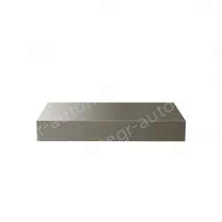 10-port Gigabit photoelectric uplink PoE power supply switch
