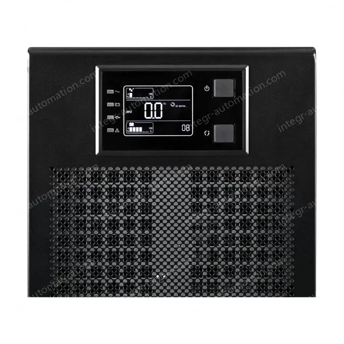 Eaton uninterruptible power supply DX6000CN 6000VA, 5400W