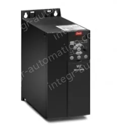 FC-051P15KT4E20HXBXCXXXSXXX