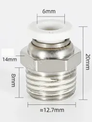 WhitePC6-02