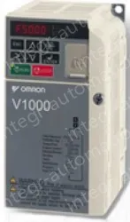 VZA4011BAA