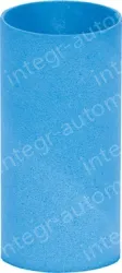 Filter cartridges