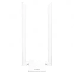 AX1800 dual band high gain wireless UsB card