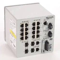 Stratix 5700