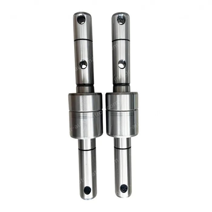 WIR1630140 *Outer diameter(mm): 30