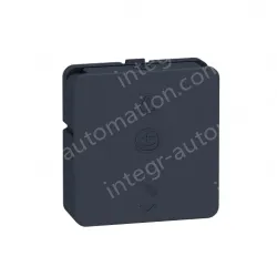 HMIZSRTC1