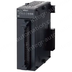 AFP7PG02T