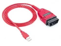 Renolink 1.99 OBD for Renault ECU Programmer