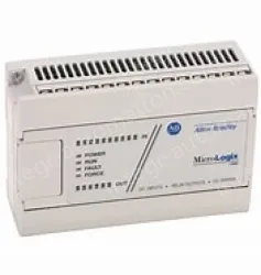 Allen-Bradley Special Offer