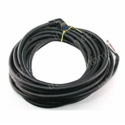 B1EP-05-E-Rep