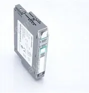 I/O Module