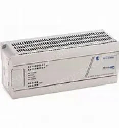 Allen-Bradley Special Offer