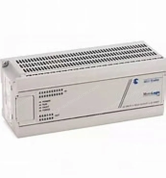 Allen-Bradley Special Offer