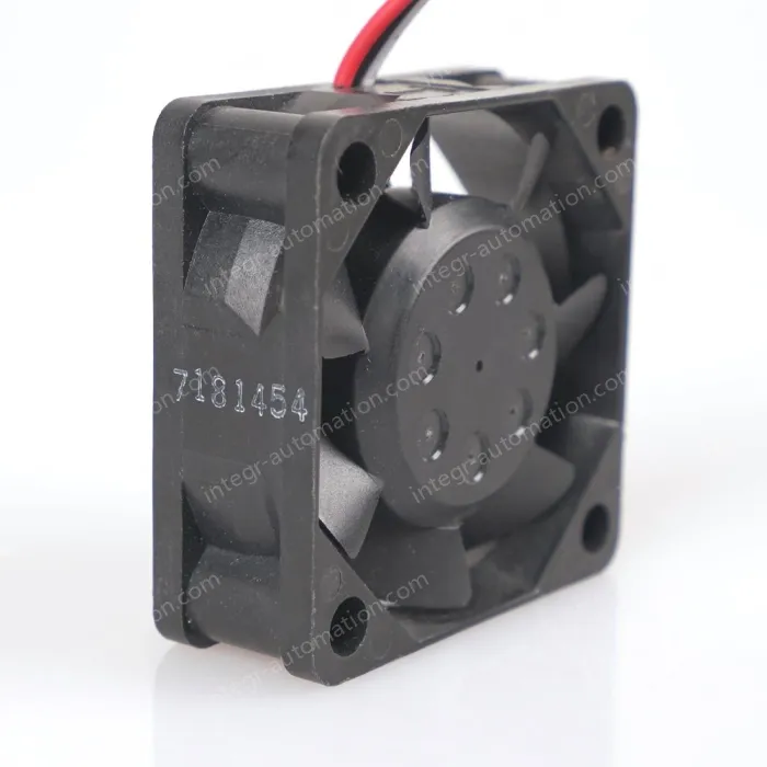 1606KL-05W-B39