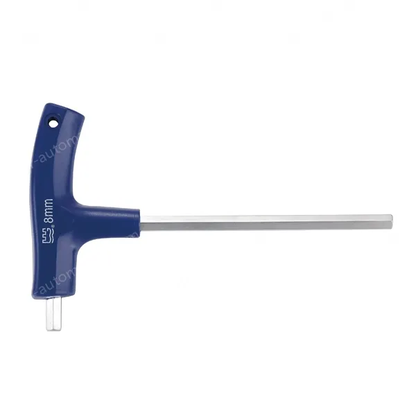 Other Wrenches