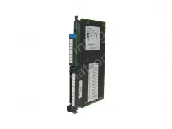 1771 Module
